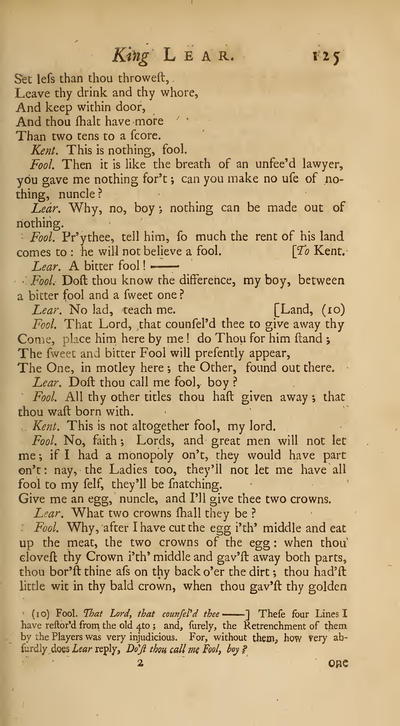 Image of page 129